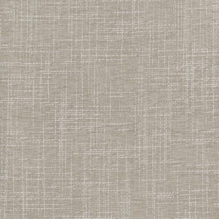 Bundle Up Viridian Grey by Carole Designer Fabric COME HOME 100% Polyester India N/A </p><p>Repeat: None 54" - Swanky Fabrics -