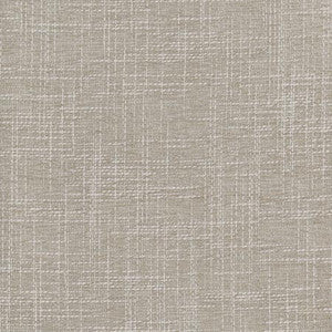 Carole Fabric Bundle Up Viridian Grey