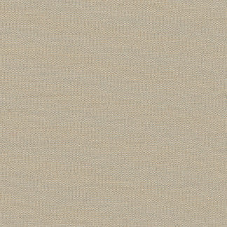 Succulent Birch by Carole Designer Fabric Succulent,Succulent II 100% POLYESTER INDIA N/A Horizontal: 0" and Vertical: 0" 54" - Swanky Fabrics -