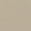 Carole Fabric Succulent Birch