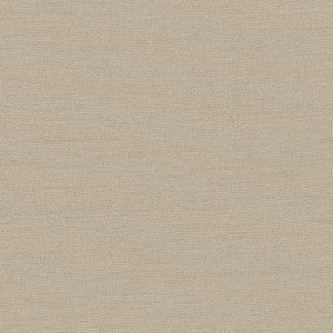 Carole Fabric Succulent Birch