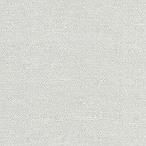 Carole Fabric Illustrious Chiffon