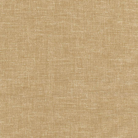 Aspire To Sepia by Carole Designer Fabric Sunbaked 65% Polyester, 25% Cotton, 10% Linen INDIA N/A None 54" - Swanky Fabrics -