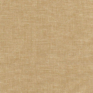 Carole Fabric Aspire To Sepia