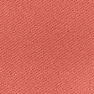 Carole Fabric Reminder Persimmon