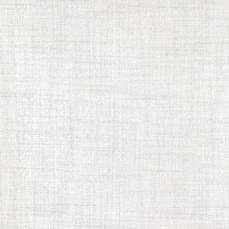 <p>Refine Luxury Sterling by Carole Designer Fabric</p><p><strong>Required Minimum Quantity Purchase: 2 yards</strong></p><p>Book: Quiet Luxury</p><p>Content: 100% Polyester</p><p>Origin: </p><p>Performance: 41,000 Wyzenbeek Double Rubs</p><p>Repeat: None</p><p>Width: 54""</p>