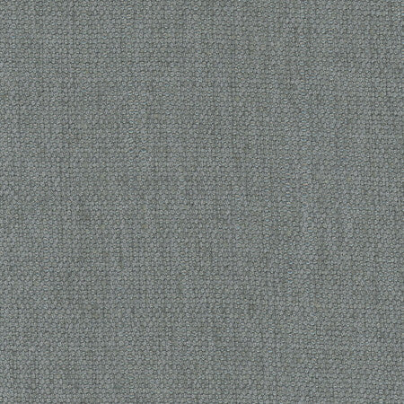 Resolve Slate by Carole Designer Fabric Pewter 51% Polyester, 39% Viscose, 10% Linen China Passes 51,000 Double Rubs Wyzenbeek </p><p>Repeat: None 57" - Swanky Fabrics -