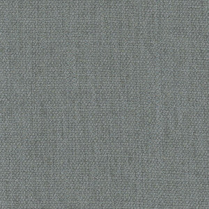 Carole Fabric Resolve Slate