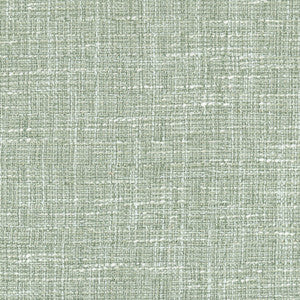 Carole Fabric Amare Seaglass