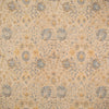 Carole Fabric Stuck On You Oyster