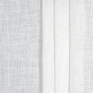 Carole Fabric French Toast Snow