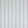 Carole Fabric Dont Stress Porcelain Blue