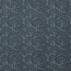 Carole Fabric Uncommon Grounds Navy