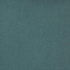 Carole Fabric Reform Teal