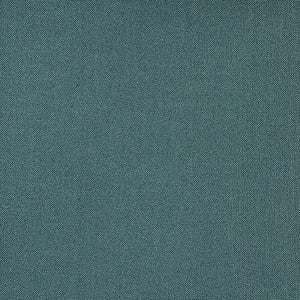 Carole Fabric Reform Teal