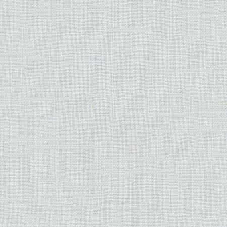 Keep Calm Vapor by Carole Designer Fabric KEEP CALM II,Keep Calm II 55% Linen, 45% Viscose China 12,000 Wyzenbeek Double Rubs None 54" - Swanky Fabrics -
