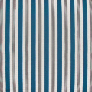Carole Fabric Dimensional Azure