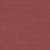 Carole Fabric Cortland Raspberry