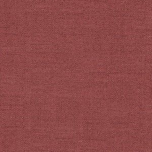 Carole Fabric Cortland Raspberry