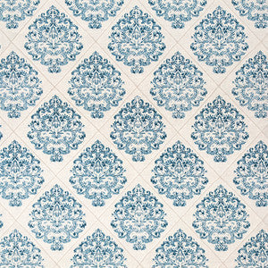 Carole Fabric Diamond Within Ice