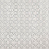 Carole Fabric Next To Me Platinum