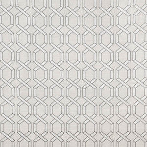 Carole Fabric Next To Me Platinum