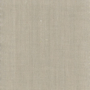 Carole Fabric Linen's Best Linen