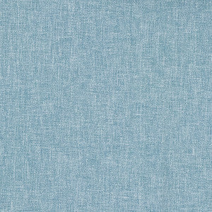 Carole Fabric Redeem Aqua