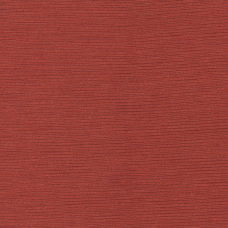 First Novel Guava by Carole Designer Fabric STATIONERY 72% Rayon, 28% Polyester China Passes 30,000 Double Rubs Wyzenbeek </p><p>Repeat: None 55" - Swanky Fabrics -