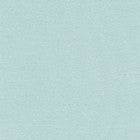 Carole Fabric Northwind Aqua