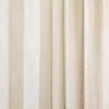 Carole Fabric Car Ride Linen