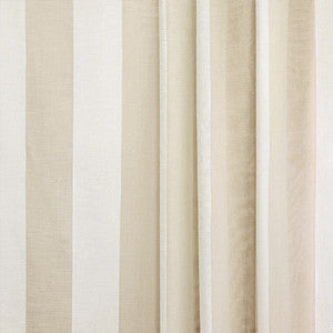 Carole Fabric Car Ride Linen