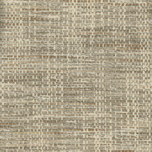 Carole Fabric Almanac Desert