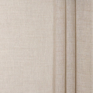 Carole Fabric Outpost Smoke