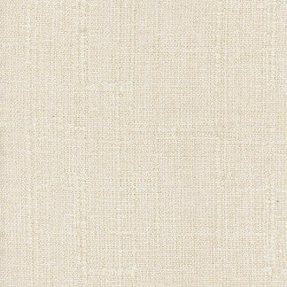 Plush Textures Champagne by Carole Designer Fabric Touchable 98% Polyester, 2% Nylon China N/A </p><p>Repeat: NONE 55" - Swanky Fabrics -