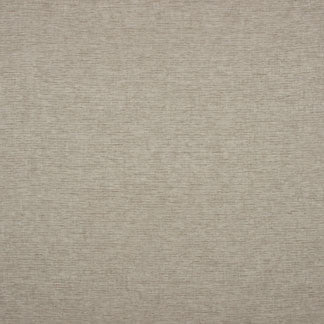 Eaves Taupe by Carole Designer Fabric Natural Elements 74% Polyester, 26% Linen France N/A Horizontal: None and Vertical: None 59" - Swanky Fabrics -