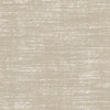 Carole Fabric Theo Champagne