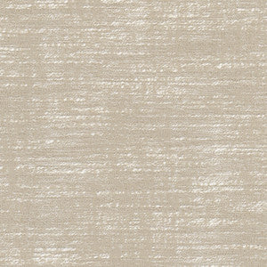 Carole Fabric Theo Champagne