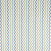 Carole Fabric Dont Stress Caribbean