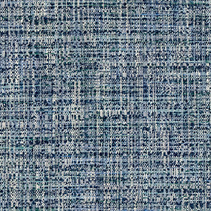 Carole Fabric Conservationist Seaside