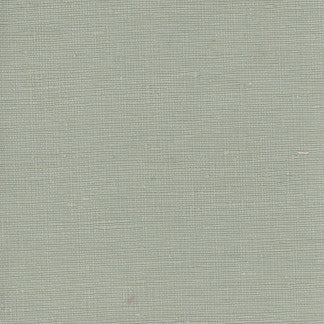 Lydia Spring by Carole Designer Fabric Lydia,Lydia II 100% Polyester Fr India N/A None 54" - Swanky Fabrics -