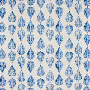 Carole Fabric In A Snap Ink