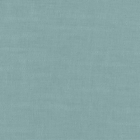 Keep Calm Mineral by Carole Designer Fabric KEEP CALM II 55% Linen, 45% Viscose China N/A Horizontal: None and Vertical: None 54" - Swanky Fabrics -