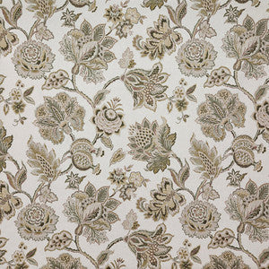 Carole Fabric Allied Sage