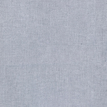 Hobbs Dusk by Carole Designer Fabric Suit Yourself 69% Recycled Polyester, 26% Cotton, 5% Linen 51,000 Wyzenbeek Double Rubs None 54" - Swanky Fabrics -