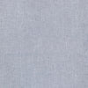 Carole Fabric Hobbs Dusk
