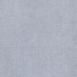Carole Fabric Hobbs Dusk