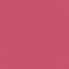 Carole Fabric Daydreamer Bubble Gum