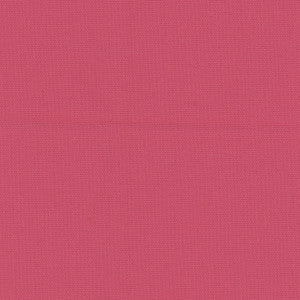 Carole Fabric Daydreamer Bubble Gum