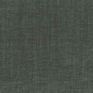 Carole Fabric Oh So Soft Pacific